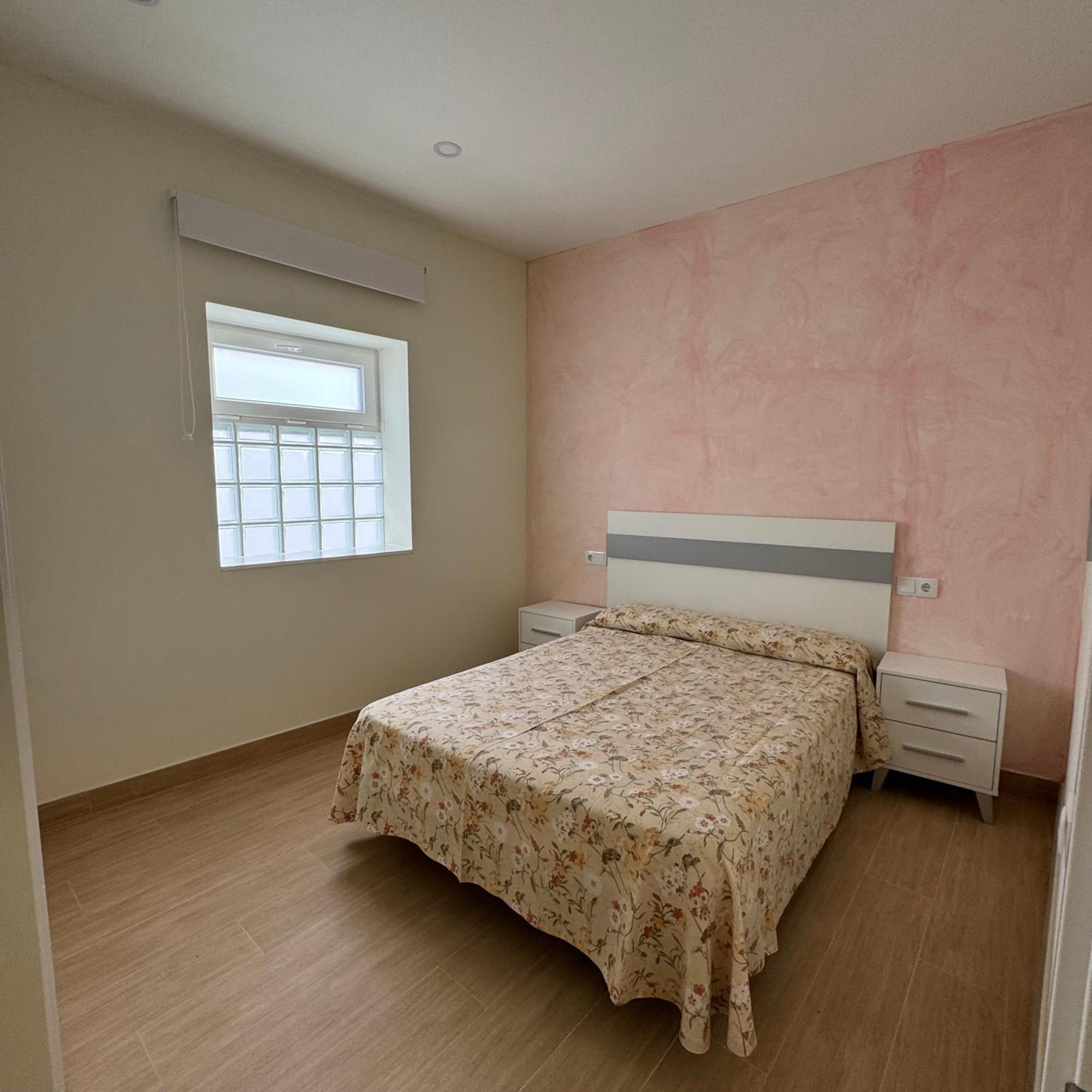 Jardines - Apartamentos & Estudio 시엠포주엘로스 외부 사진